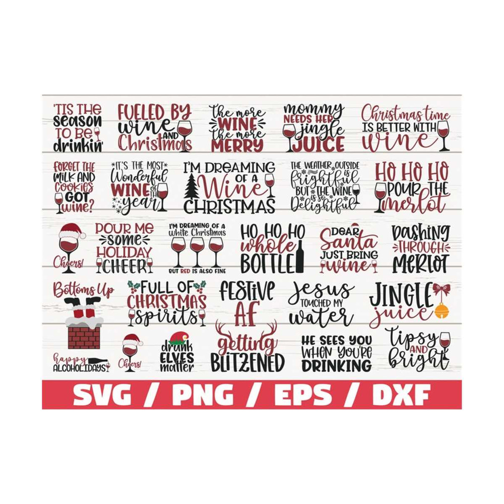 MR-289202375034-christmas-wine-svg-bundle-funny-christmas-svg-cut-file-image-1.jpg