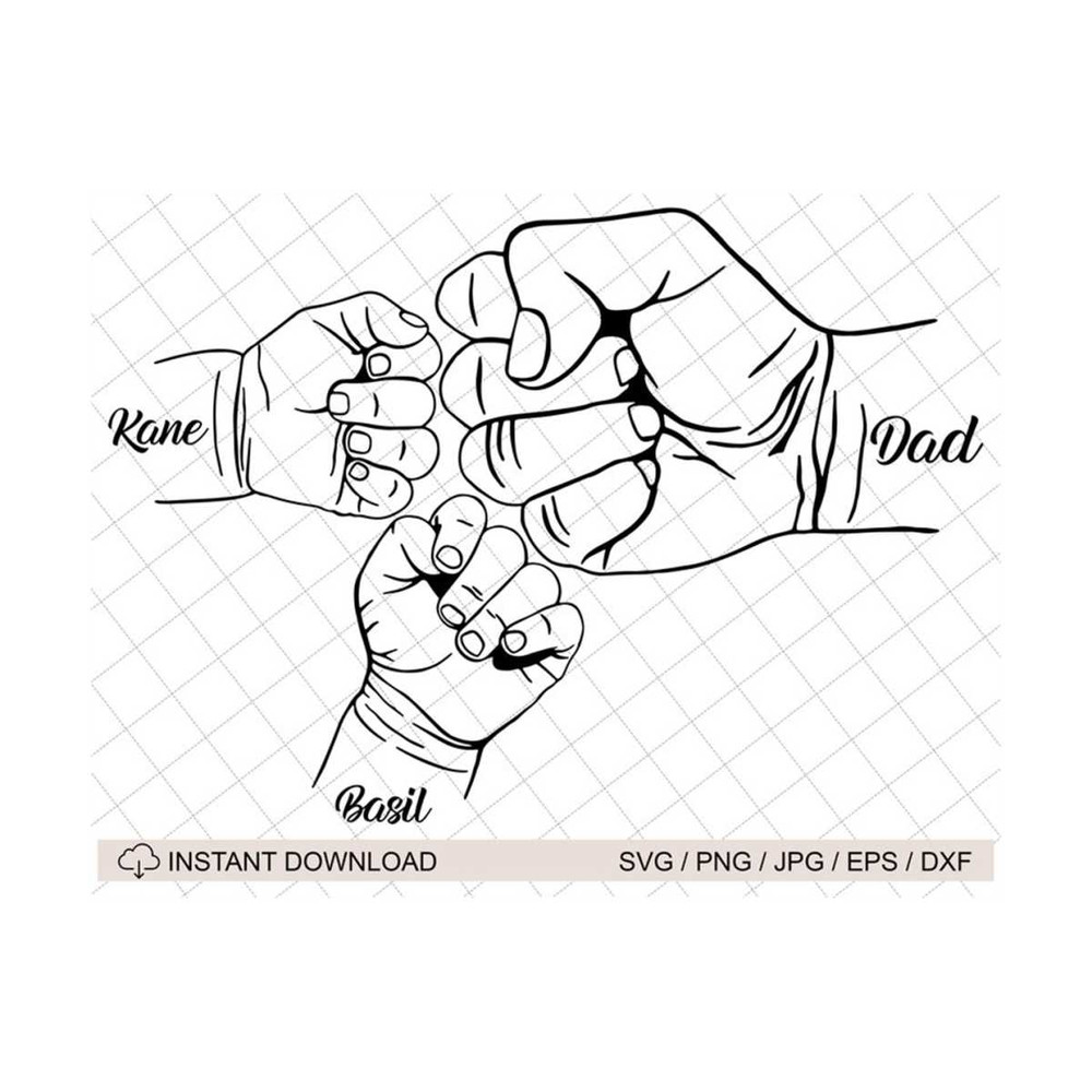 MR-289202375054-personalized-fathers-day-fist-bump-set-fathers-and-2-image-1.jpg