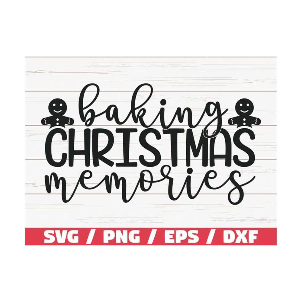 MR-28920237513-baking-christmas-memories-svg-cut-file-cricut-commercial-image-1.jpg
