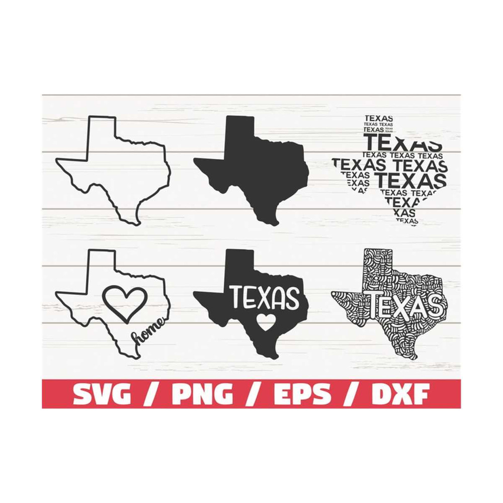 MR-28920237519-texas-state-svg-cut-file-cricut-clip-art-commercial-image-1.jpg