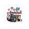 MR-289202375144-all-american-girl-png-happy-4th-of-july-cowboy-boots-stars-image-1.jpg
