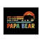 MR-289202375158-being-a-dad-is-an-honor-being-a-papa-is-priceless-png-papa-image-1.jpg