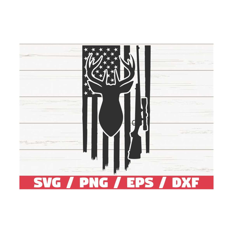 MR-28920237528-deer-hunt-flag-svg-distressed-american-flag-svg-cut-file-image-1.jpg