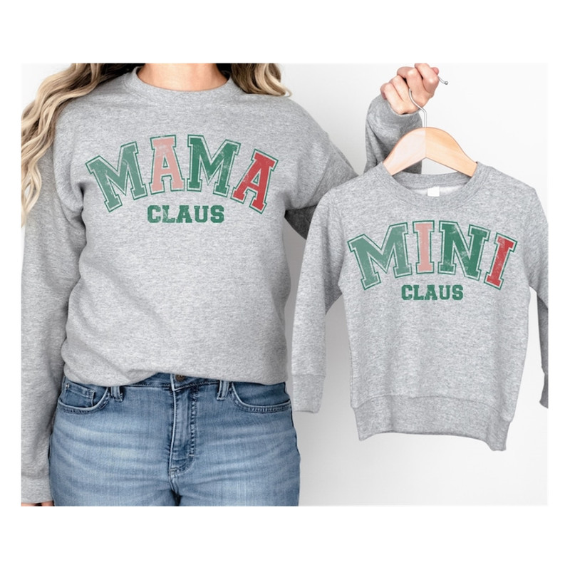 MR-289202375241-mama-and-mini-claus-png-varsity-christmas-png-mama-christmas-image-1.jpg