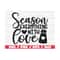 MR-289202375242-season-everything-with-love-svg-cut-file-cricut-image-1.jpg