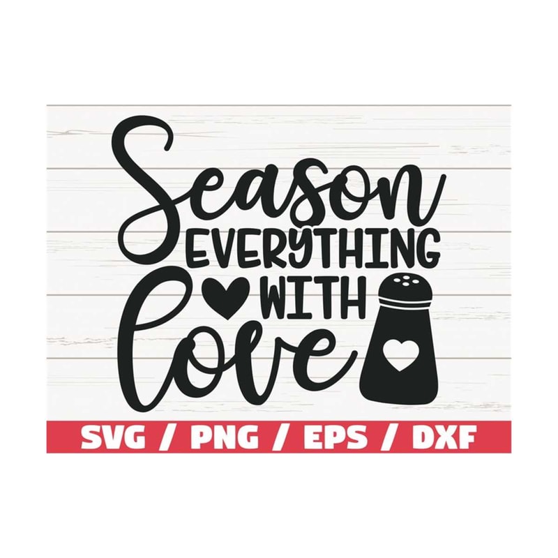 MR-289202375242-season-everything-with-love-svg-cut-file-cricut-image-1.jpg
