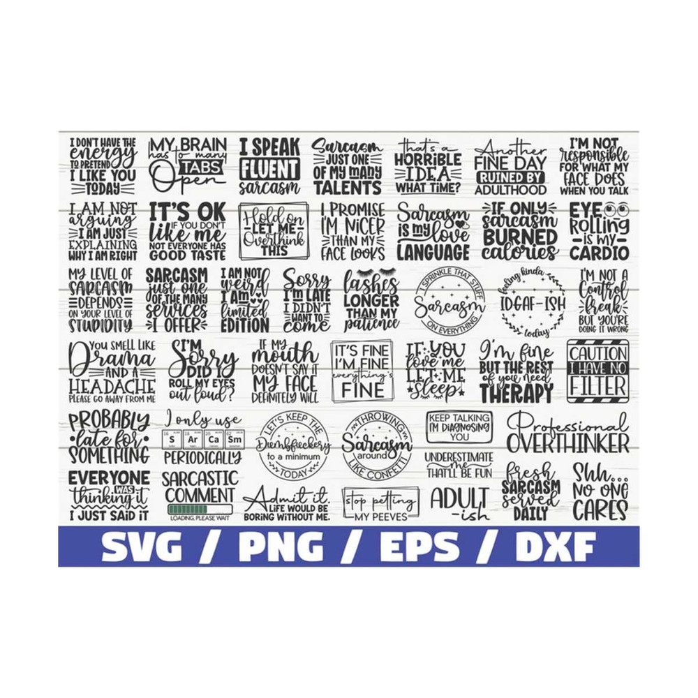 MR-28920237536-40-funny-quotes-svg-bundle-sarcastic-svg-bundle-cut-file-image-1.jpg