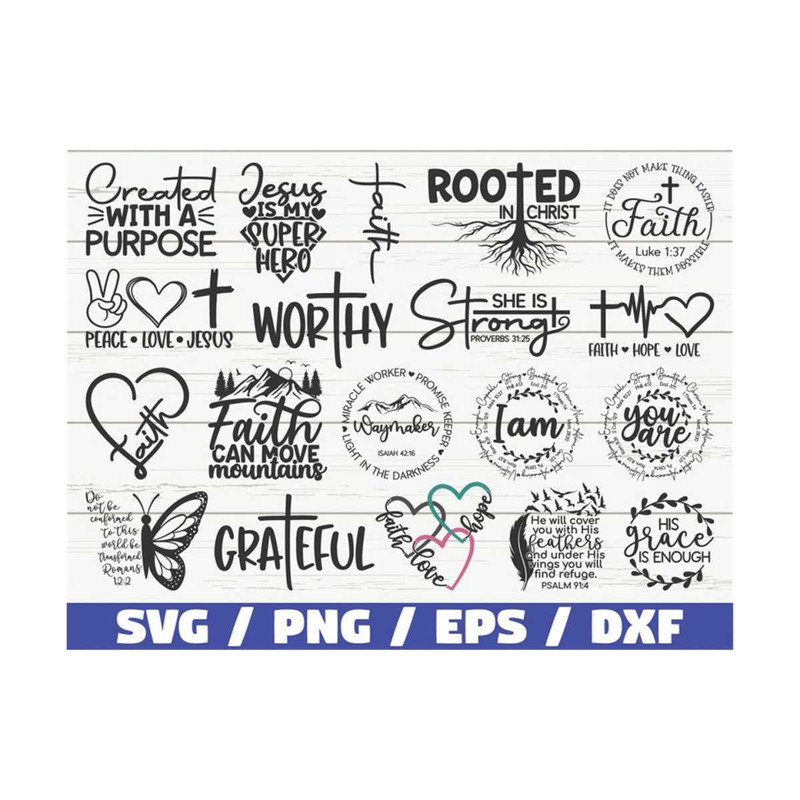 MR-289202375337-faith-svg-bundle-cut-files-commercial-use-cricut-clip-image-1.jpg