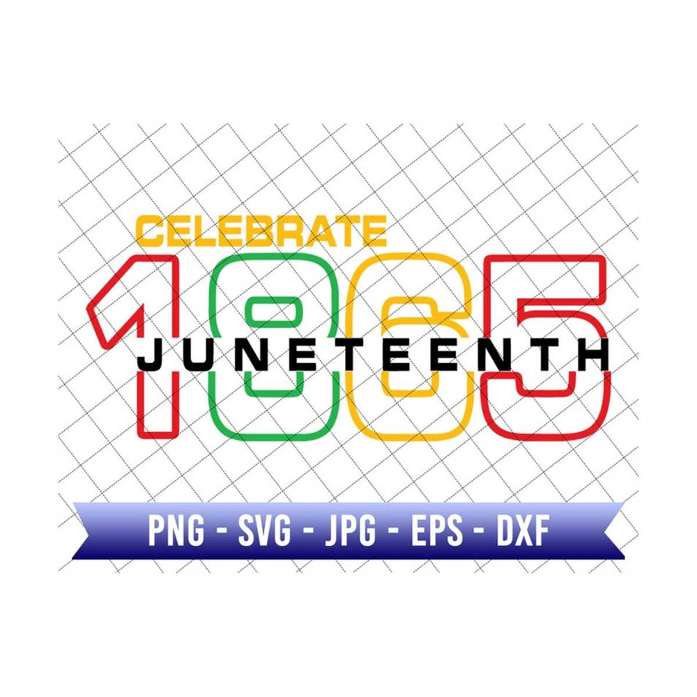 MR-289202375339-celebrate-juneteenth-day-since-1865-svg-black-freedom-svg-image-1.jpg