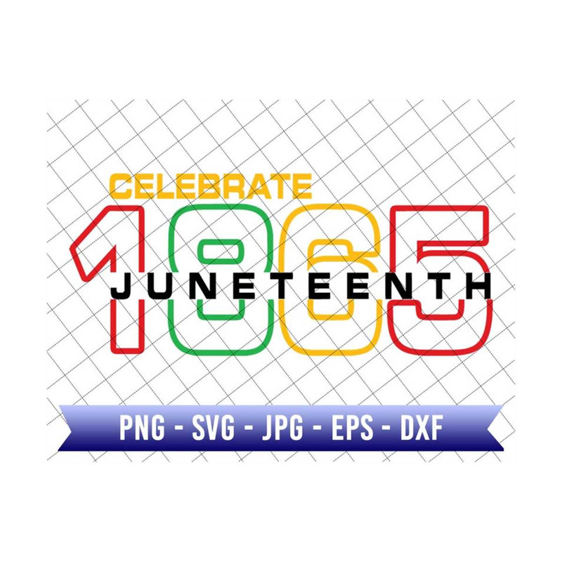 MR-289202375339-celebrate-juneteenth-day-since-1865-svg-black-freedom-svg-image-1.jpg