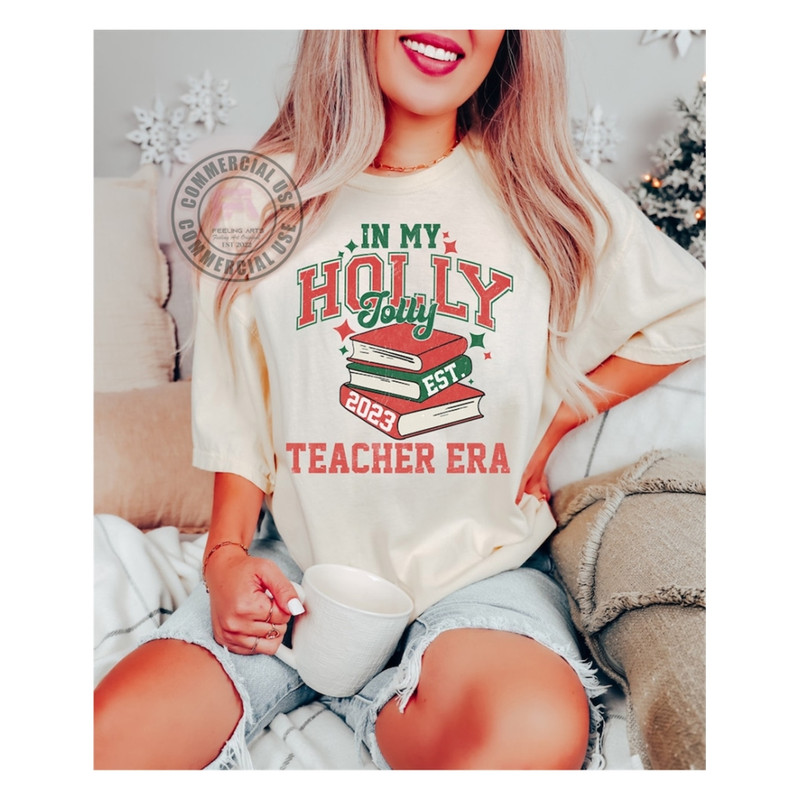 MR-289202375344-in-my-holly-jolly-png-teacher-era-png-trendy-christmas-png-image-1.jpg