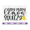 MR-289202375346-easy-peasy-lemon-squeezy-svg-cut-file-cricut-commercial-image-1.jpg