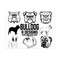 MR-289202375418-bulldog-svg-french-dog-svg-french-bulldog-svg-bull-dog-svg-image-1.jpg