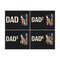 MR-289202375419-bundle-personalized-best-dad-ever-png-fist-bump-set-png-image-1.jpg