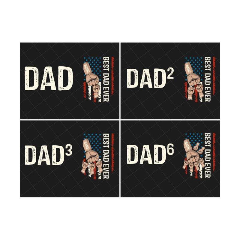 MR-289202375419-bundle-personalized-best-dad-ever-png-fist-bump-set-png-image-1.jpg