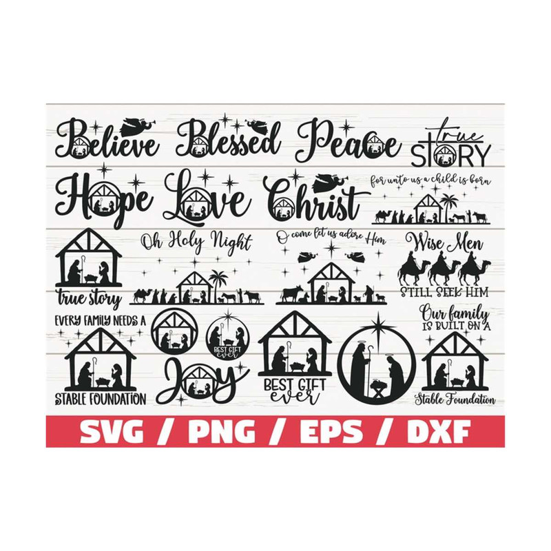 MR-289202375439-nativity-svg-bundle-cut-file-cricut-commercial-use-image-1.jpg
