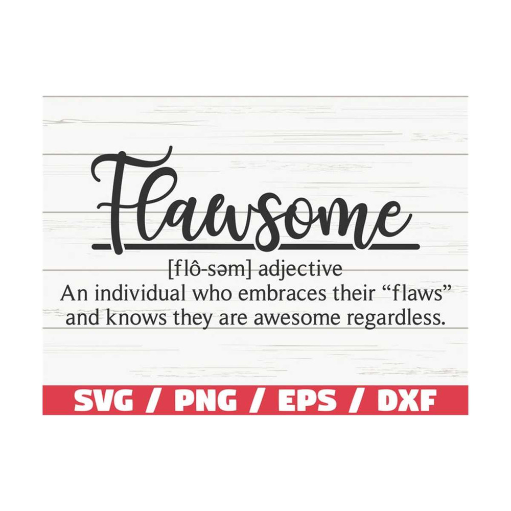 MR-289202375455-flawsome-definition-svg-cut-file-cricut-commercial-use-image-1.jpg