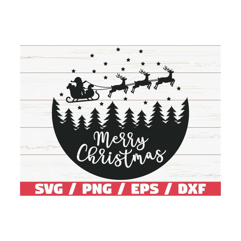 MR-289202375510-merry-christmas-svg-christmas-scene-with-santa-svg-cut-image-1.jpg