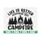 MR-28920237561-life-is-better-around-the-campfire-svg-cut-file-cricut-image-1.jpg