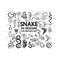 MR-289202375632-snake-svg-snake-head-svg-cobra-svg-cut-files-image-1.jpg