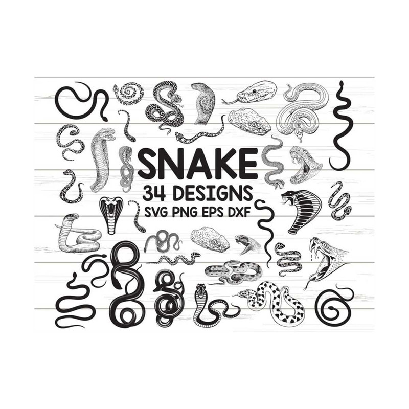 MR-289202375632-snake-svg-snake-head-svg-cobra-svg-cut-files-image-1.jpg