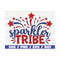 MR-289202375659-sparkler-tribe-svg-america-svg-cut-file-clip-art-image-1.jpg