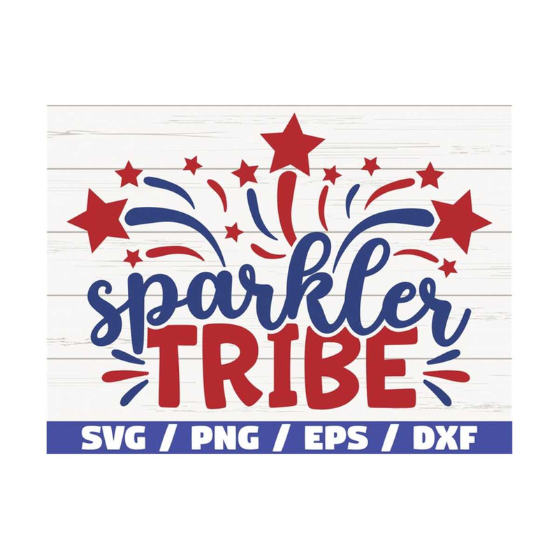 MR-289202375659-sparkler-tribe-svg-america-svg-cut-file-clip-art-image-1.jpg