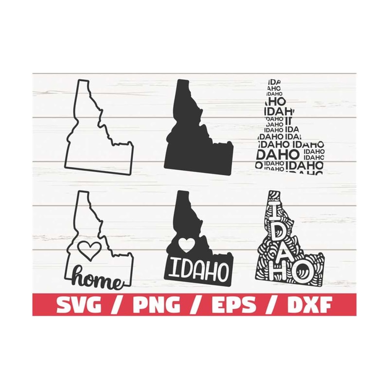 MR-28920237572-idaho-state-svg-cut-file-cricut-clip-art-commercial-image-1.jpg