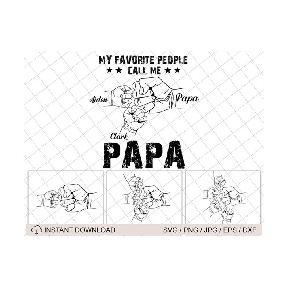 MR-289202375832-my-favorite-people-call-me-papa-svg-personalized-fathers-image-1.jpg