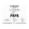 MR-289202375832-my-favorite-people-call-me-papa-svg-personalized-fathers-image-1.jpg