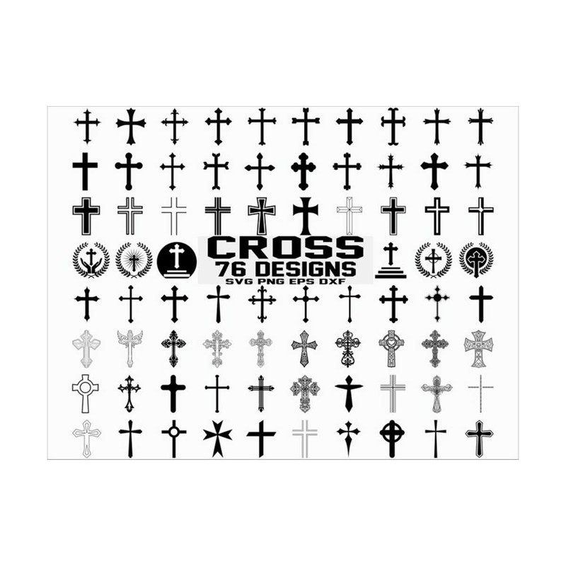 MR-289202375850-cross-svg-file-cross-clipart-crosses-svg-file-halloween-image-1.jpg