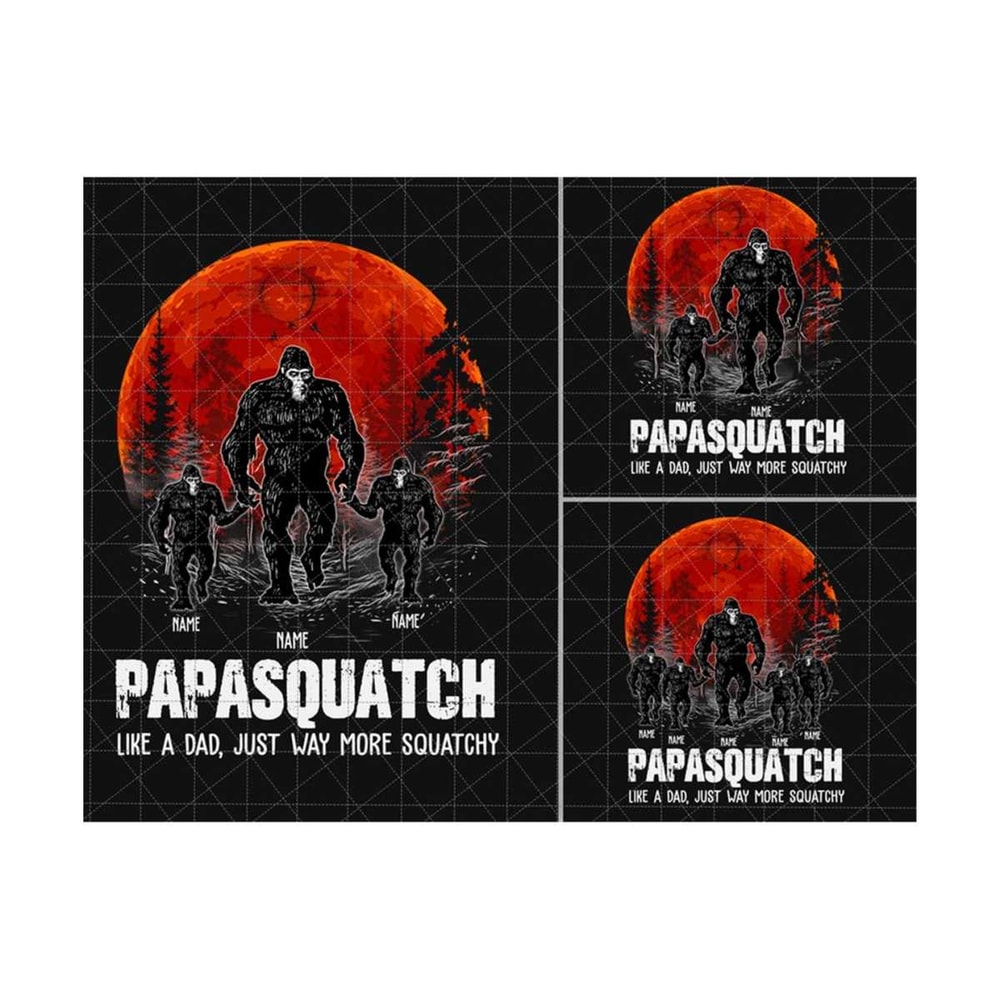 MR-289202375853-custom-papasquatch-like-a-grandpa-just-way-more-squatchy-png-image-1.jpg