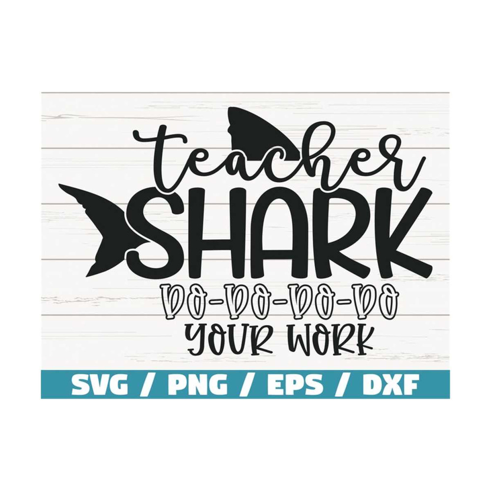 MR-28920237596-teacher-shark-svg-cut-file-cricut-commercial-use-image-1.jpg