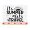 MR-289202375939-its-summer-lets-travel-svg-cut-file-cricut-image-1.jpg