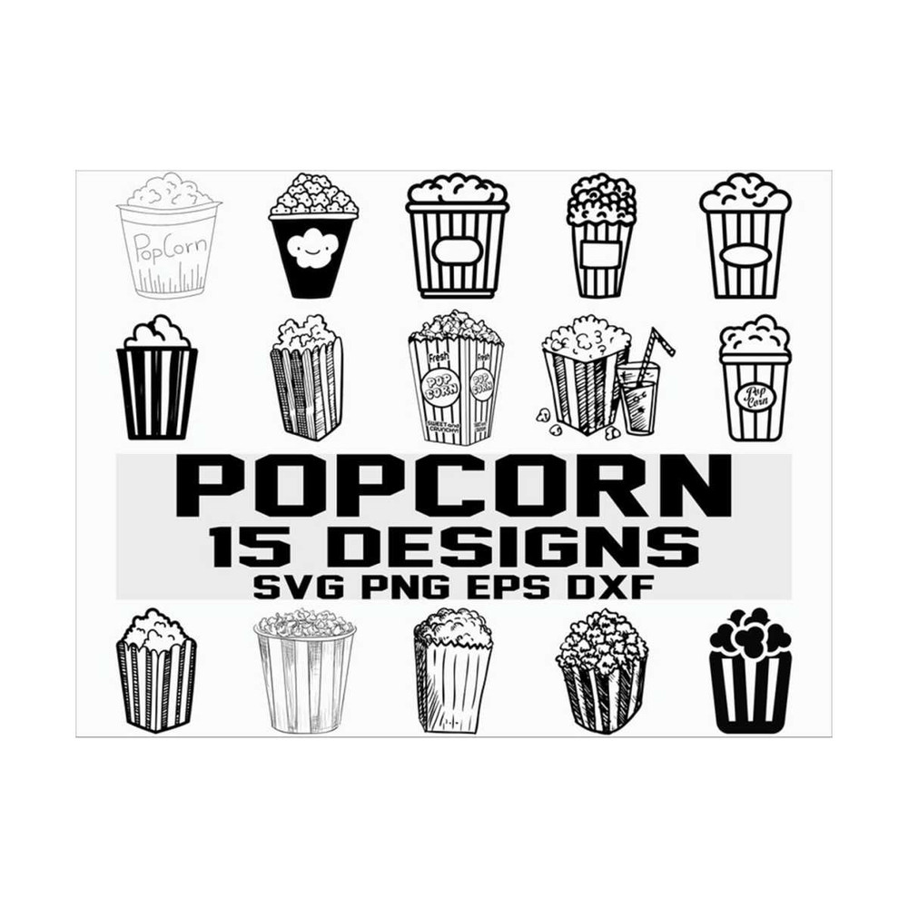 MR-289202375943-popcorn-svg-popcorn-clipart-cinema-svg-movie-svg-clipart-image-1.jpg