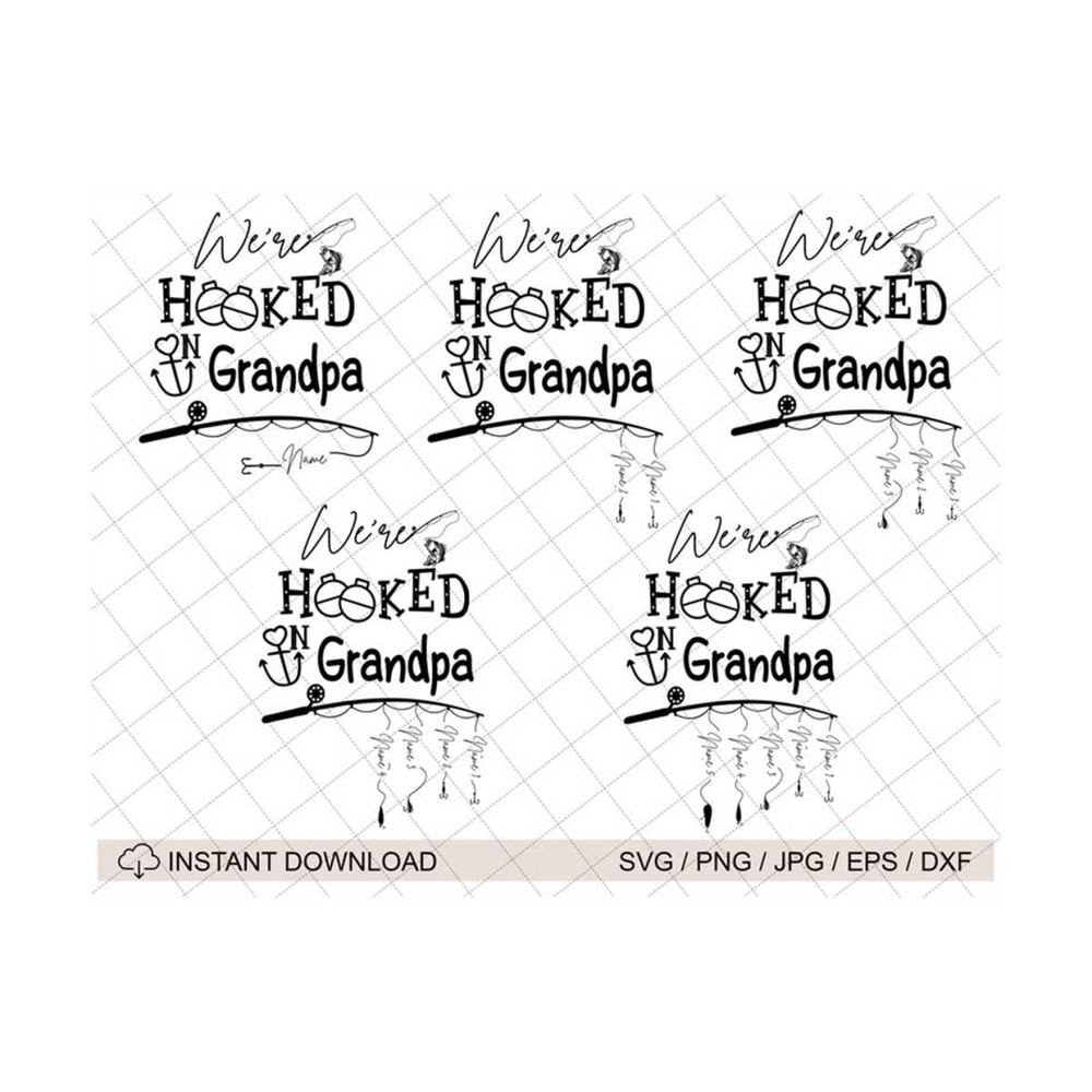 MR-28920238010-we-are-hooked-on-grandpa-svg-funny-dad-fishing-svg-funny-image-1.jpg
