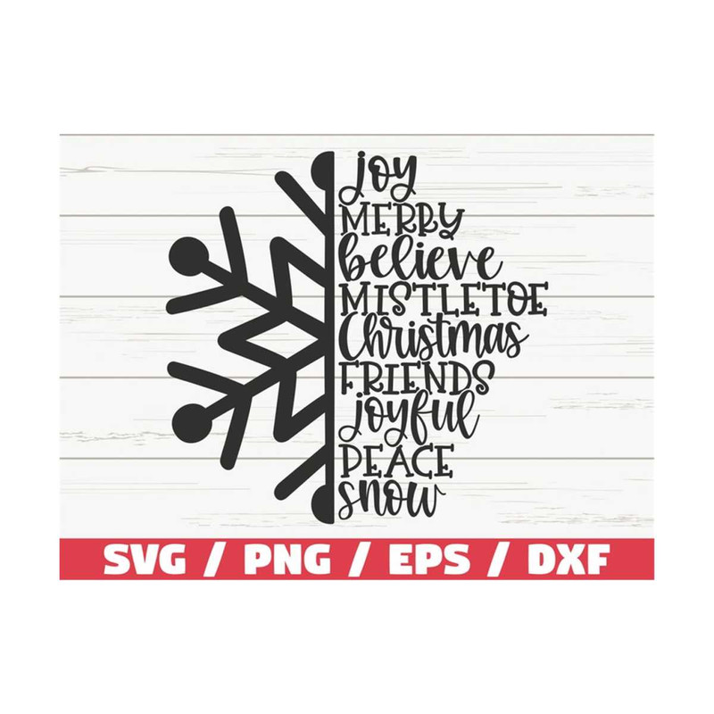 MR-28920238035-christmas-snowflake-svg-cut-file-cricut-commercial-use-image-1.jpg