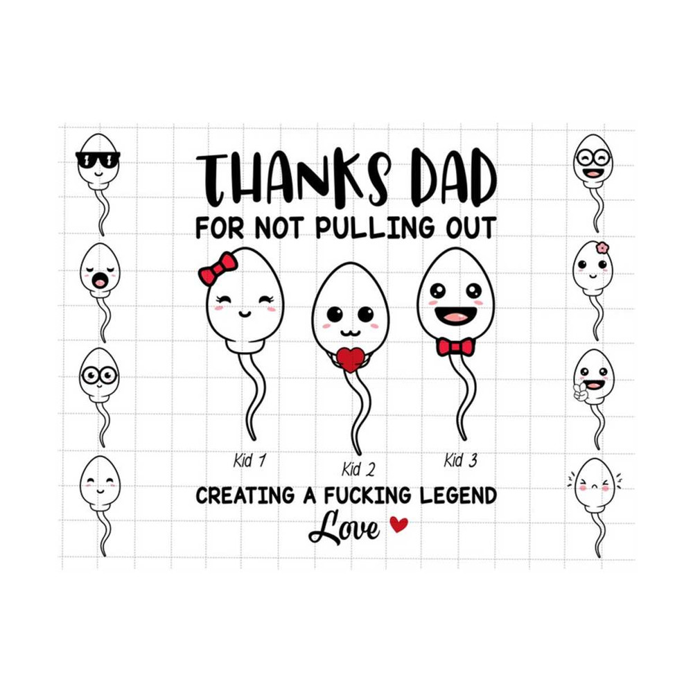 MR-28920238119-thanks-dad-for-not-pulling-out-creating-a-legends-love-png-image-1.jpg