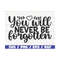 MR-28920238120-you-will-never-be-forgotten-svg-cut-file-cricut-image-1.jpg