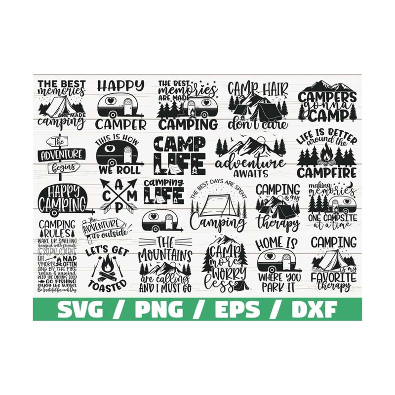 MR-28920238130-camping-bundle-svg-camp-life-svg-camping-svg-camping-image-1.jpg