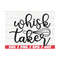 MR-28920238155-whisk-taker-svg-cut-file-cricut-commercial-use-image-1.jpg