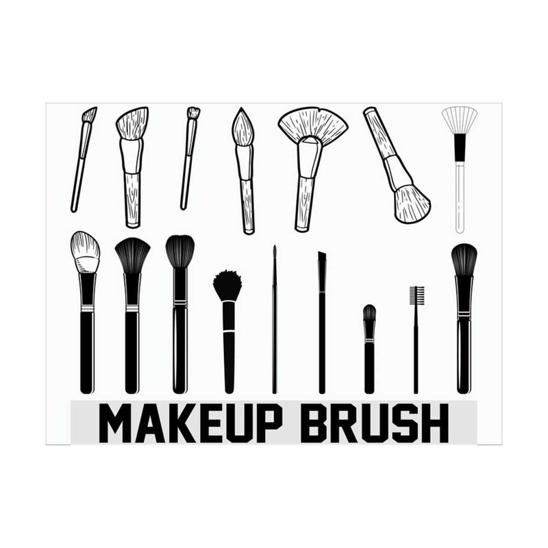 MR-2892023838-makeup-brush-svg-makeup-svg-fashion-svg-cosmetic-svg-image-1.jpg