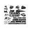 MR-28920238321-train-svg-flights-train-svg-transportation-svg-decal-image-1.jpg