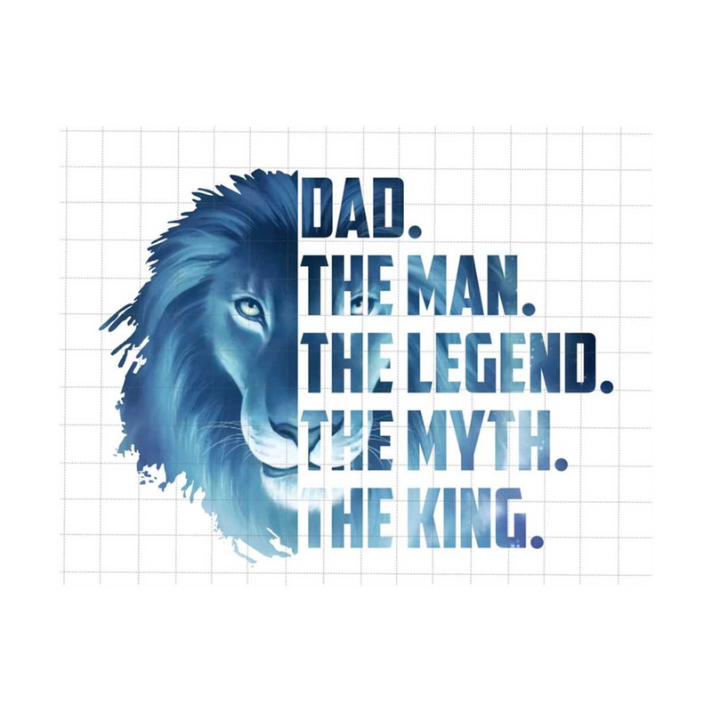 MR-28920238336-dad-american-man-myth-legend-png-awesome-dad-the-man-the-myth-image-1.jpg