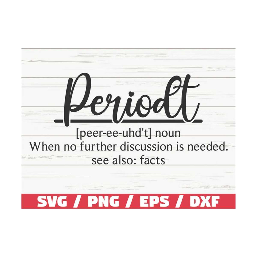 MR-28920238347-periodt-definition-svg-cut-file-cricut-commercial-use-image-1.jpg
