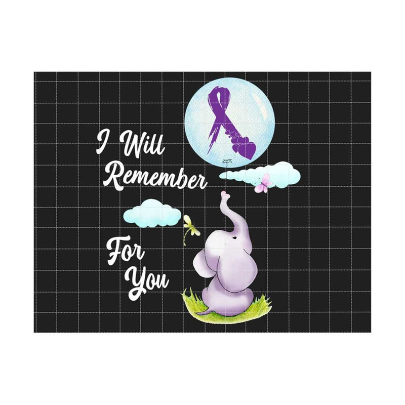 MR-28920238654-i-will-remember-for-you-png-alzheimers-awareness-never-image-1.jpg