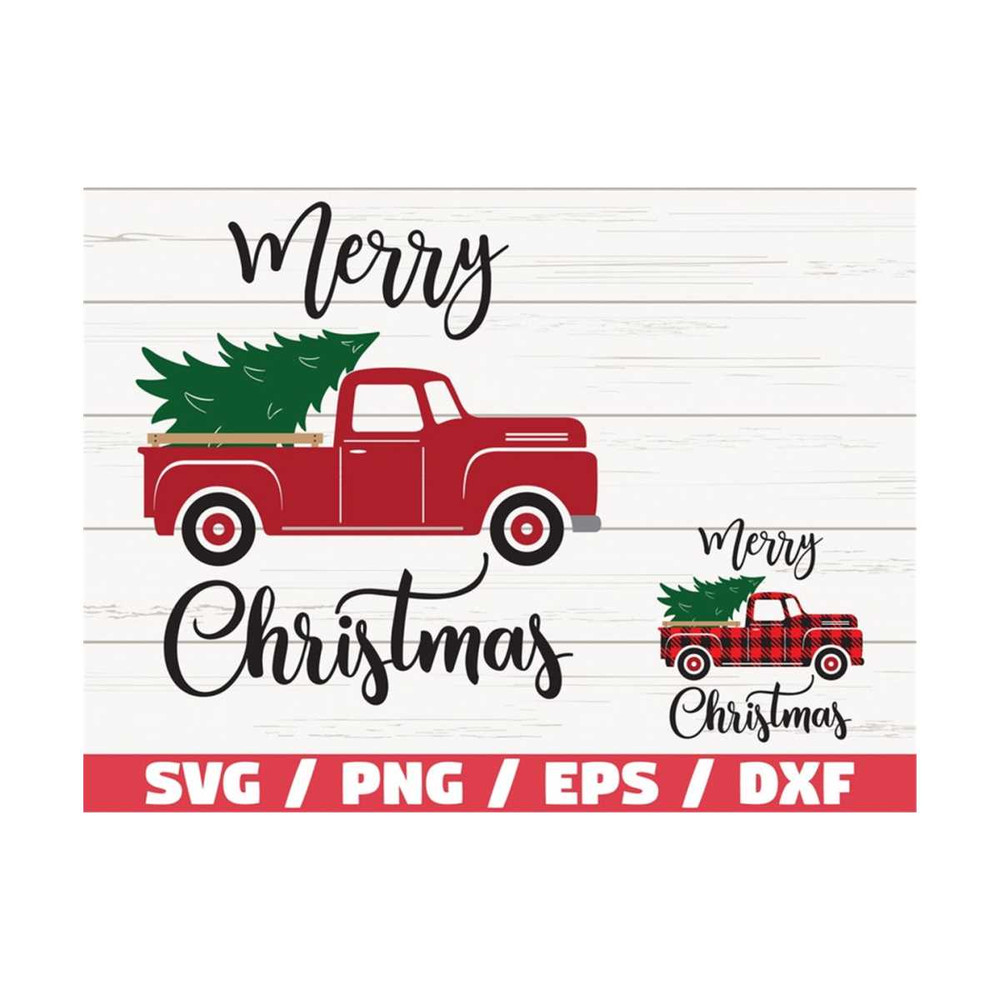 MR-28920238717-christmas-truck-tree-svg-merry-christmas-svg-cricut-cut-image-1.jpg