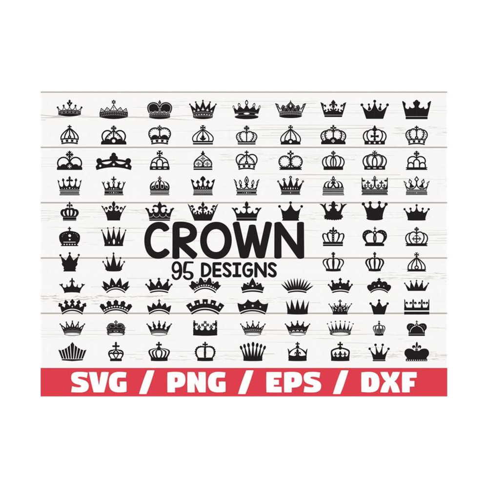 MR-28920238739-crown-svg-bundle-cut-files-commercial-use-silhouette-image-1.jpg