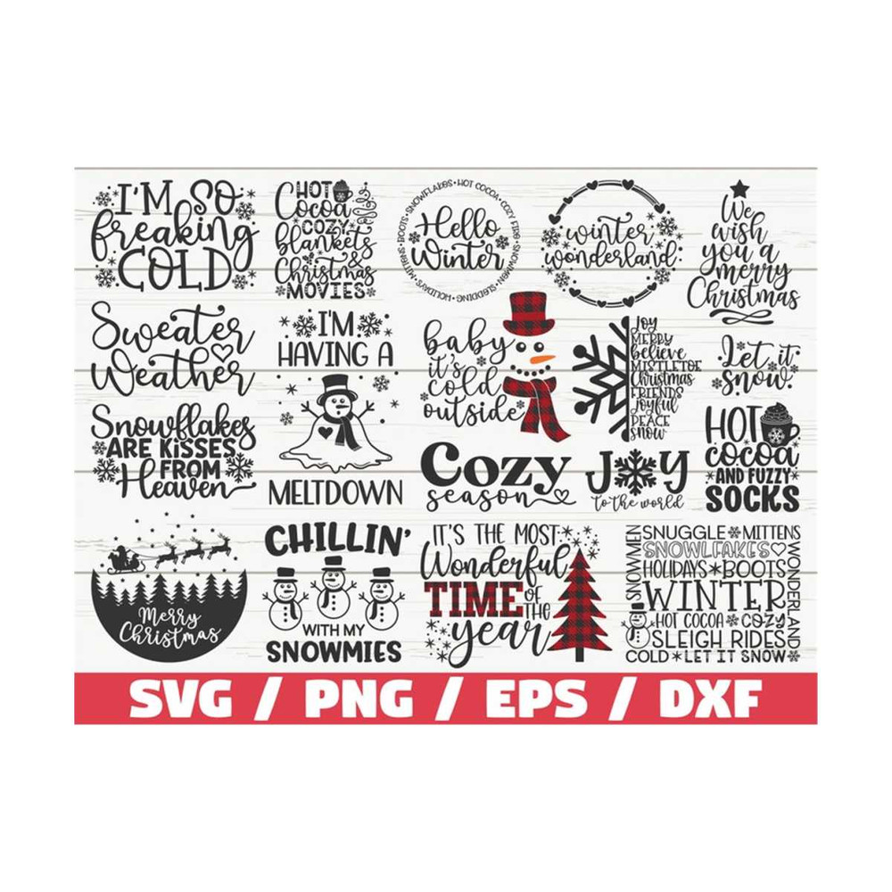 MR-28920238827-winter-svg-bundle-holidays-svg-cut-file-cricut-clip-image-1.jpg