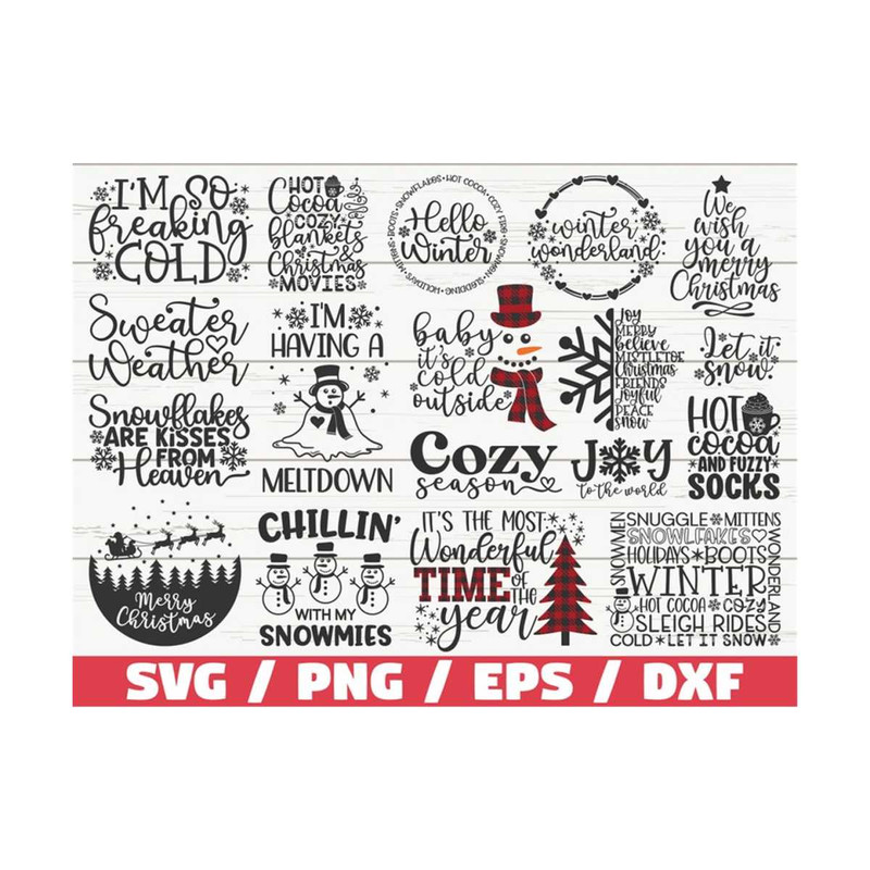 MR-28920238827-winter-svg-bundle-holidays-svg-cut-file-cricut-clip-image-1.jpg